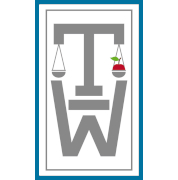 Logo Rechtsanwalt Wenck