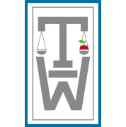 Logo Rechtsanwalt Wenck